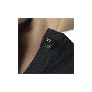 product/f/l/flags-cup_908542-marine_marine_3.jpg