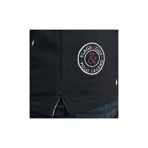 product/f/l/flags-cup_908542-marine_marine_4.jpg