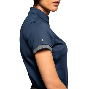 product/f/l/flags-cup_908592-marine_marine_2.jpg