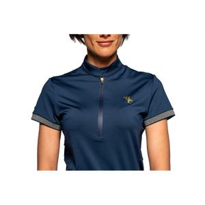 product/f/l/flags-cup_908592-marine_marine_3.jpg