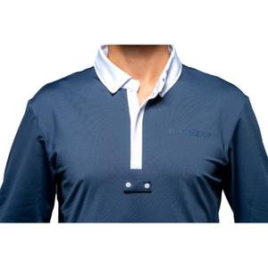 product/f/l/flags-cup_908784-marine_marine_1.jpg