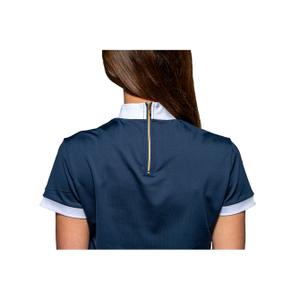 product/f/l/flags-cup_908825-marine_bleu-marine_2.jpg