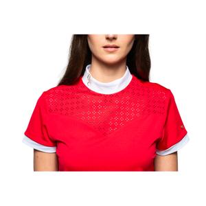 product/f/l/flags-cup_908825-rubis_rubis_4.jpg