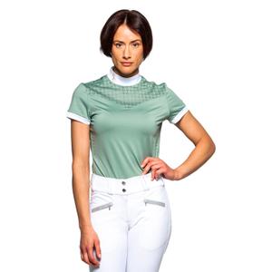 product/f/l/flags-cup_908825-vert_green_1.jpg