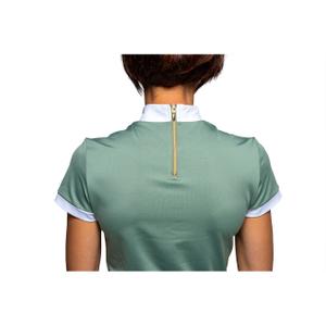 product/f/l/flags-cup_908825-vert_green_2.jpg