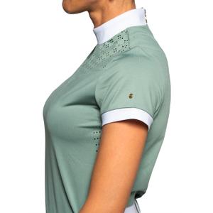 product/f/l/flags-cup_908825-vert_green_3.jpg
