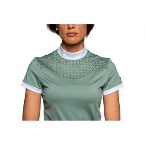 product/f/l/flags-cup_908825-vert_green_4.jpg