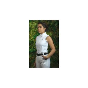 product/f/l/flags-cup_908852-blanc_blanc_1.jpg