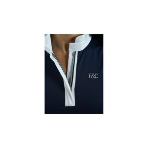 product/f/l/flags-cup_908852-marine_marine_3.jpg