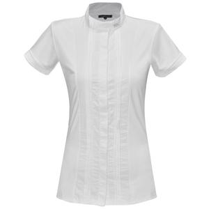 908862-blanc-polo-equitation-femme-flags-cup-diamantina-blanc-blanc