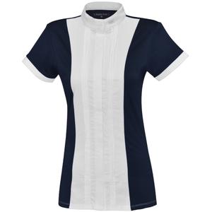 908862-marine-polo-equitation-femme-flags-cup-diamantina-marine-bleu