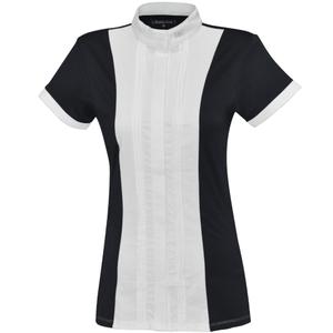 product/f/l/flags-cup_908862-noir_1.jpg
