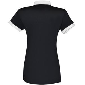 product/f/l/flags-cup_908862-noir_2.jpg