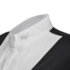 product/f/l/flags-cup_908862-noir_3.jpg
