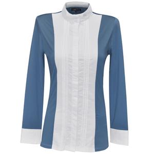 product/f/l/flags-cup_908882-bleu-orage_bleu-orage_1.jpg