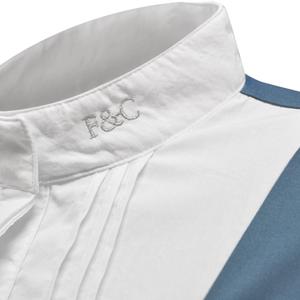 product/f/l/flags-cup_908882-bleu-orage_bleu-orage_2.jpg