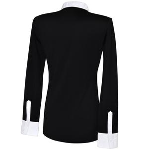 product/f/l/flags-cup_908882-noir_noir_2.jpg