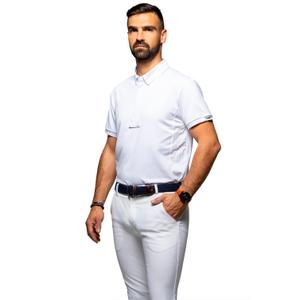 product/f/l/flags-cup_908911-blanc_blanc_1.jpg