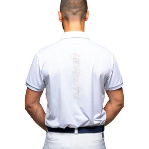 product/f/l/flags-cup_908911-blanc_blanc_2.jpg