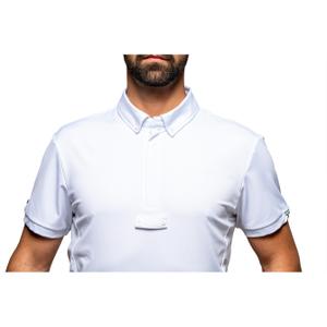 product/f/l/flags-cup_908911-blanc_blanc_3.jpg