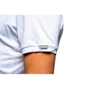 product/f/l/flags-cup_908911-blanc_blanc_6.jpg