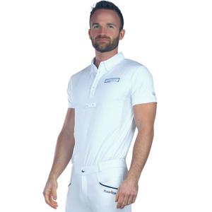 product/f/l/flags-cup_908912-blanc_blanc_1.jpg