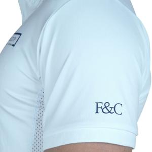 product/f/l/flags-cup_908912-blanc_blanc_2.jpg