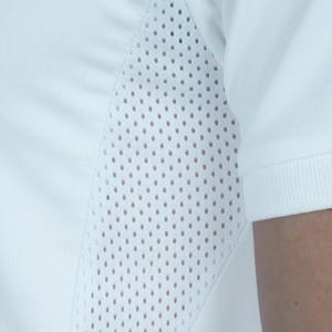 product/f/l/flags-cup_908912-blanc_blanc_3.jpg