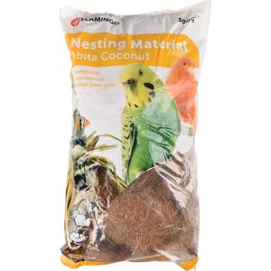 product/f/l/flamingo_100039_brun_2.jpg