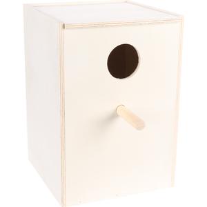 product/f/l/flamingo_100839_naturel_1.jpg