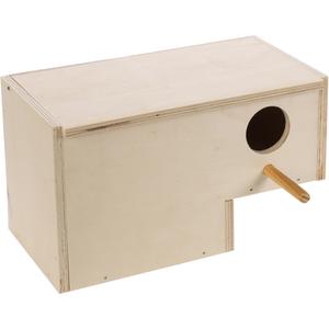 product/f/l/flamingo_100945_naturel_1.jpg