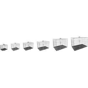 product/f/l/flamingo_1030062_argent_1.jpg