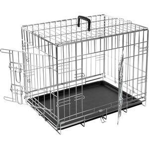 product/f/l/flamingo_1030062_argent_3.jpg