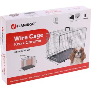 product/f/l/flamingo_1030062_argent_4.jpg