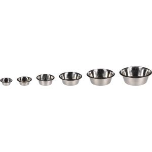 product/f/l/flamingo_1030104_argent_1.jpg