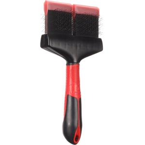 product/f/l/flamingo_1030196_rouge_1.jpg