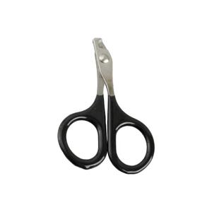 product/f/l/flamingo_1030276_noir-argent_1.jpg