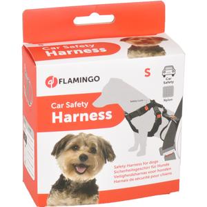 product/f/l/flamingo_1032109_noir_6.jpg