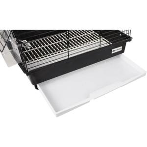 product/f/l/flamingo_110217_noir_2.jpg