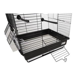 product/f/l/flamingo_110217_noir_3.jpg