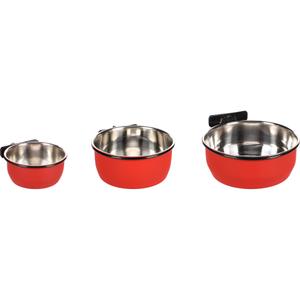 product/f/l/flamingo_210326_rouge-argente-noir_1.jpg