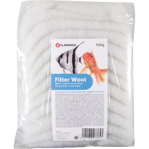 product/f/l/flamingo_400120_blanc_1.jpg