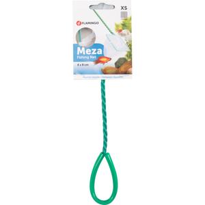 product/f/l/flamingo_400155_vert-blanc_2.jpg