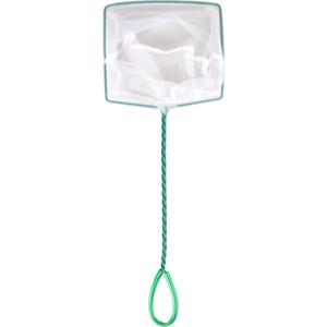 product/f/l/flamingo_400157_vert-blanc_1.jpg