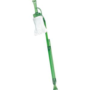 product/f/l/flamingo_400464_vert-blanc_1.jpg