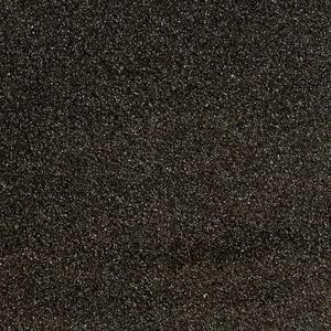 product/f/l/flamingo_405744_noir_1.jpg