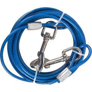 506971-attache-cables-flamingo-blue-500x0-5x0-5-cm