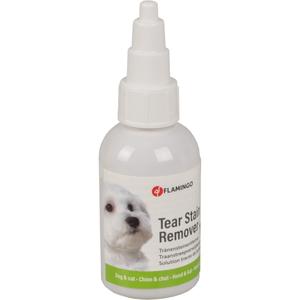 510953-nettoyant-oculaire-bouteille-a-presser-flamingo-blanc-50-ml