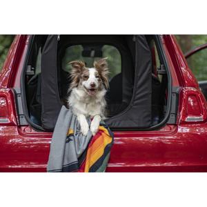 product/f/l/flamingo_516349_multicolore_10.jpg