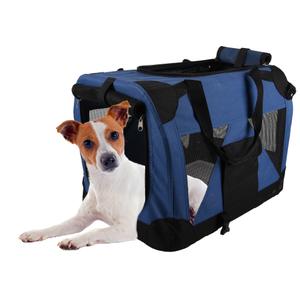 product/f/l/flamingo_516349_multicolore_3.jpg